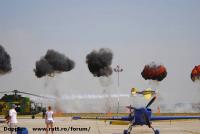 Imagine atasata: Timisoara Air Show 2015 - 2015.07.19 - 362.jpg